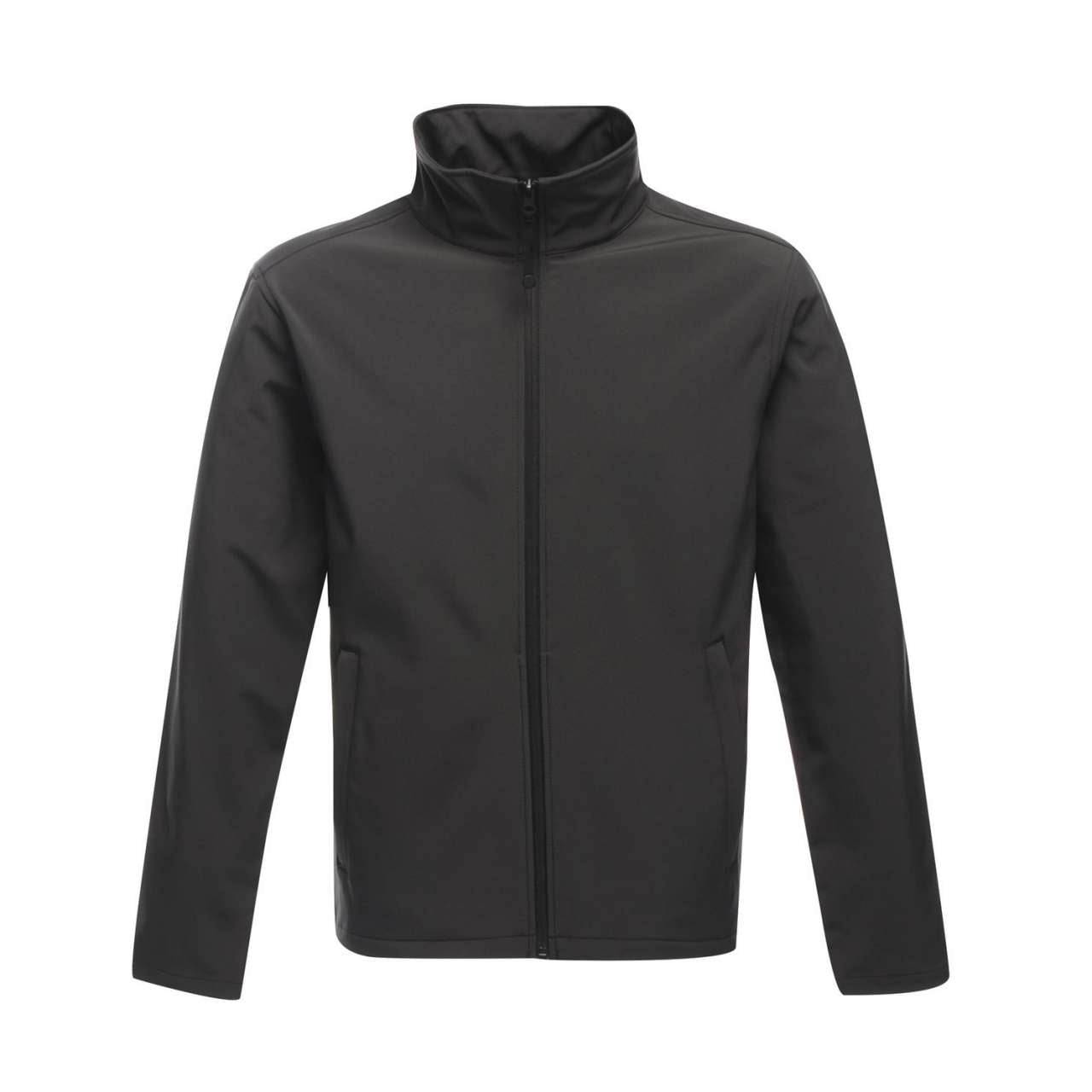 RETRA680 - CLASSIC PRINTABLE LIGHTWEIGHT SOFTSHELL