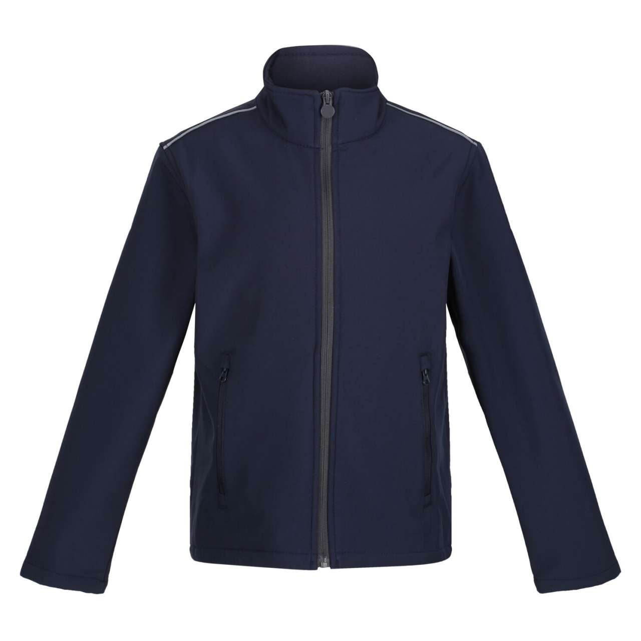 RETRA683 - KIDS CLASSMATE - SOFTSHELL