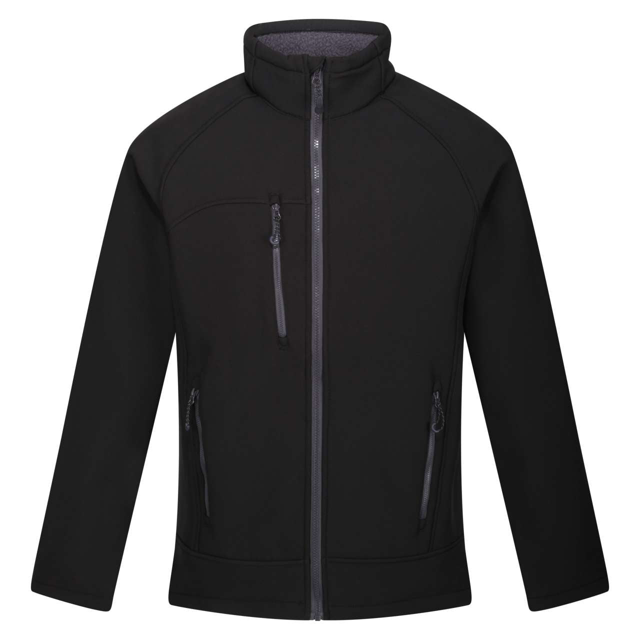 RETRA699 - NORTHWAY PREMIUM SOFTSHELL