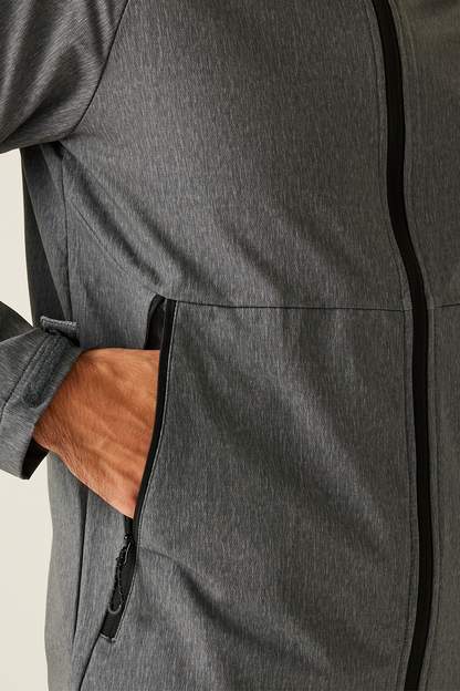 RETRA710 - X-PRO PROLITE ECO-STRETCH PERFORMANCE SOFTSHELL