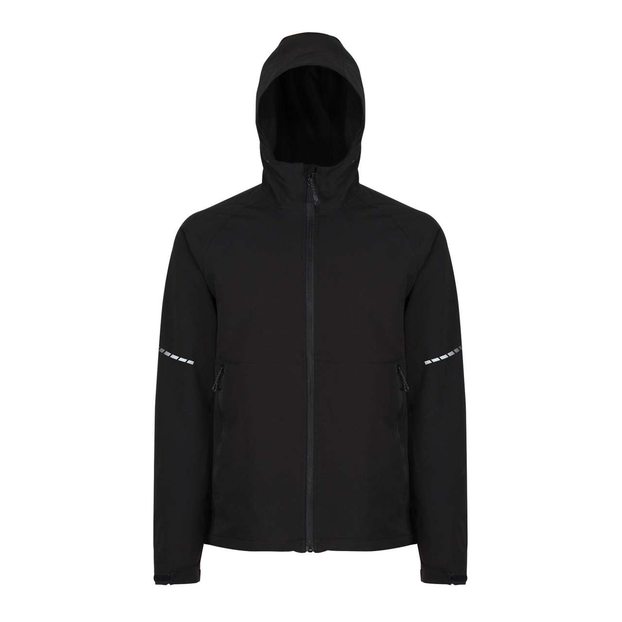 RETRA710 - X-PRO PROLITE ECO-STRETCH PERFORMANCE SOFTSHELL
