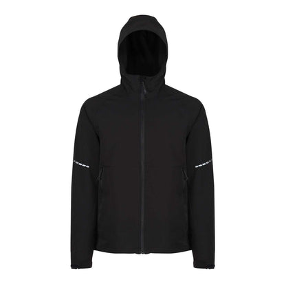 RETRA710 - X-PRO PROLITE ECO-STRETCH PERFORMANCE SOFTSHELL