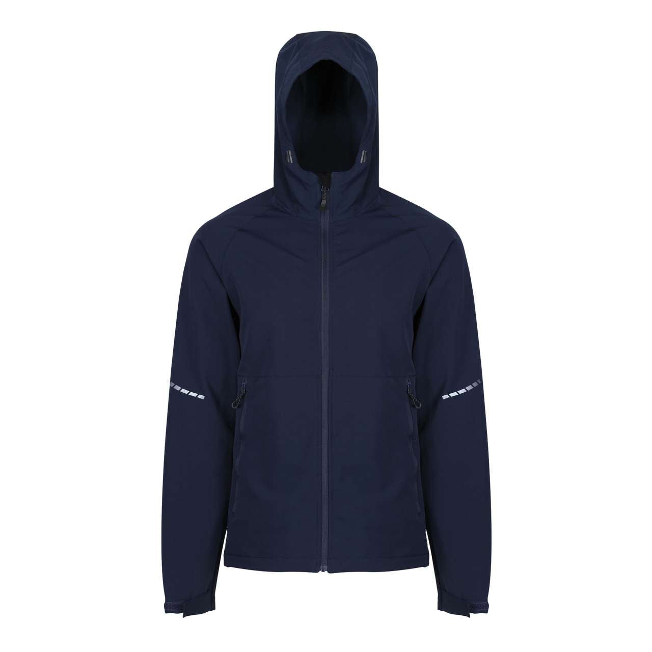 RETRA710 - X-PRO PROLITE ECO-STRETCH PERFORMANCE SOFTSHELL