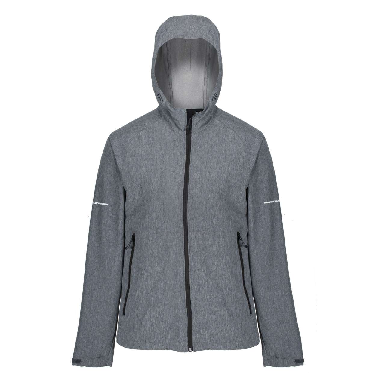 RETRA710 - X-PRO PROLITE ECO-STRETCH PERFORMANCE SOFTSHELL