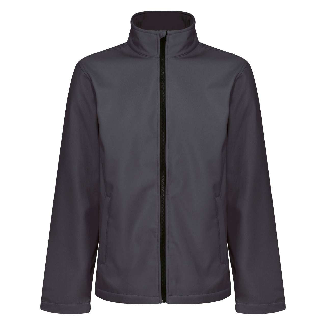 RETRA728 - ECO ABLAZE SOFTSHELL JACKET