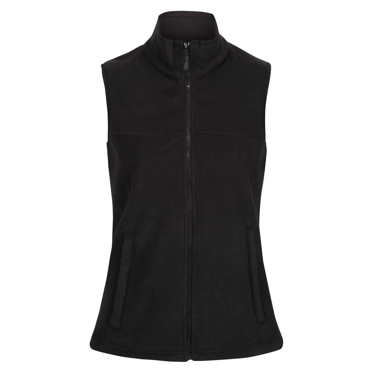 RETRA793 - WOMEN'S HABER II - INTERACTIVE BODYWARMER