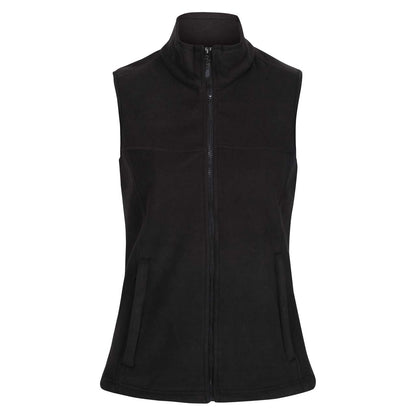RETRA793 - WOMEN'S HABER II - INTERACTIVE BODYWARMER