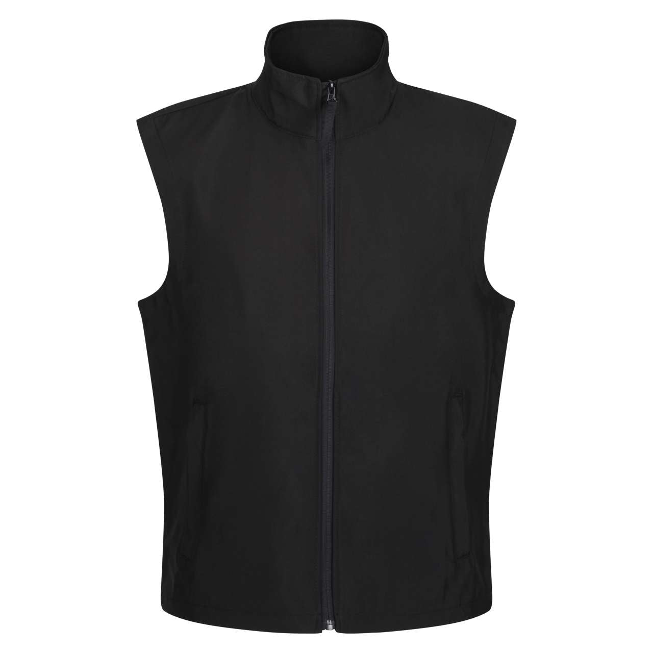 RETRA820 - CLASSIC - SOFTSHELL BODYWARMER