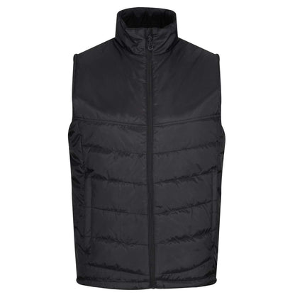 RETRA831 - STAGE II MEN - INSULATED BODYWARMER