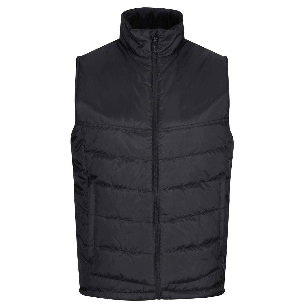 RETRA831 - STAGE II MEN - INSULATED BODYWARMER