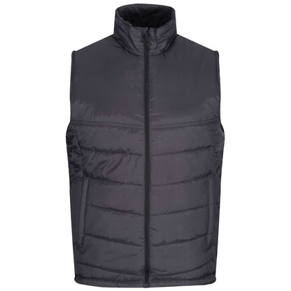 RETRA831 - STAGE II MEN - INSULATED BODYWARMER