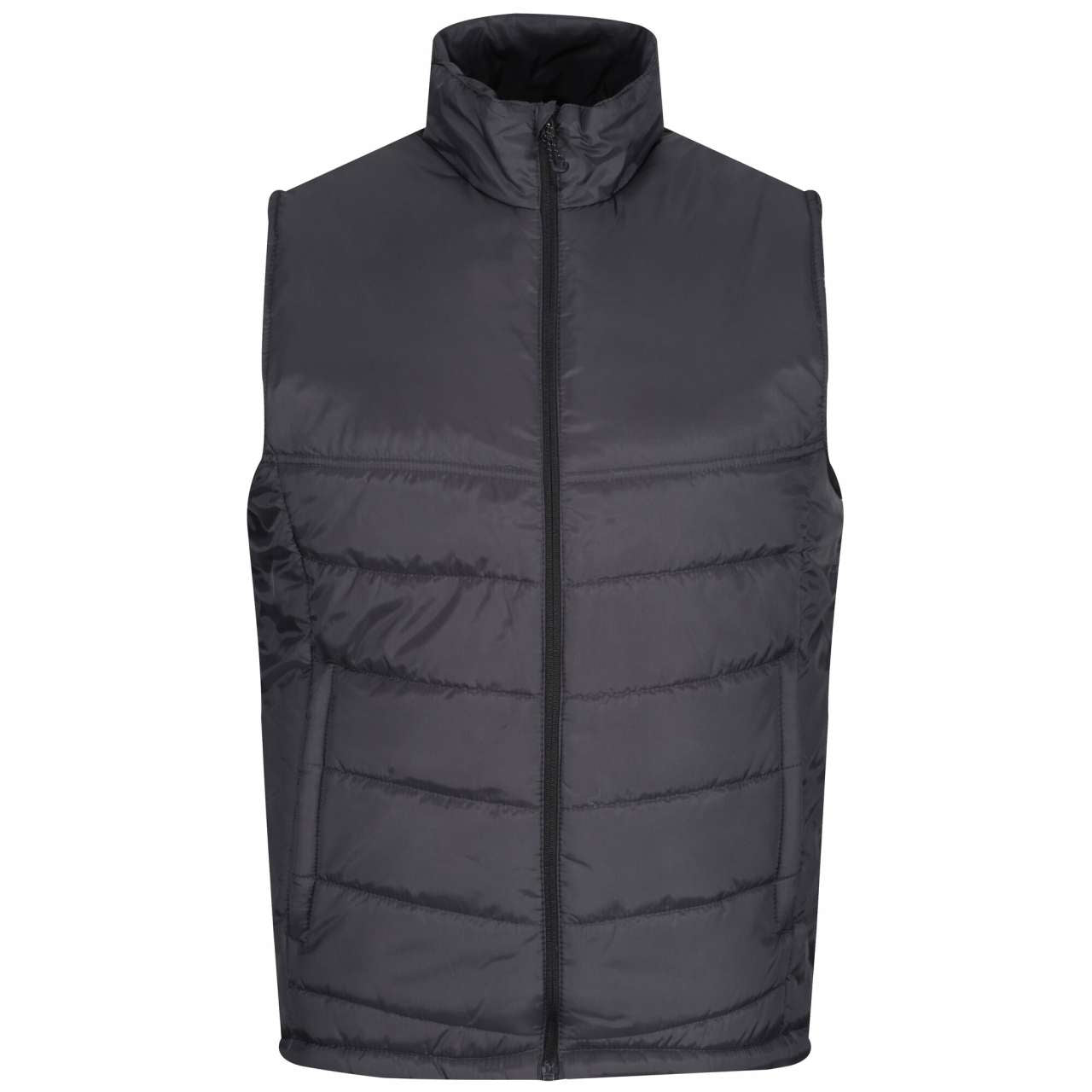 RETRA831 - STAGE II MEN - INSULATED BODYWARMER