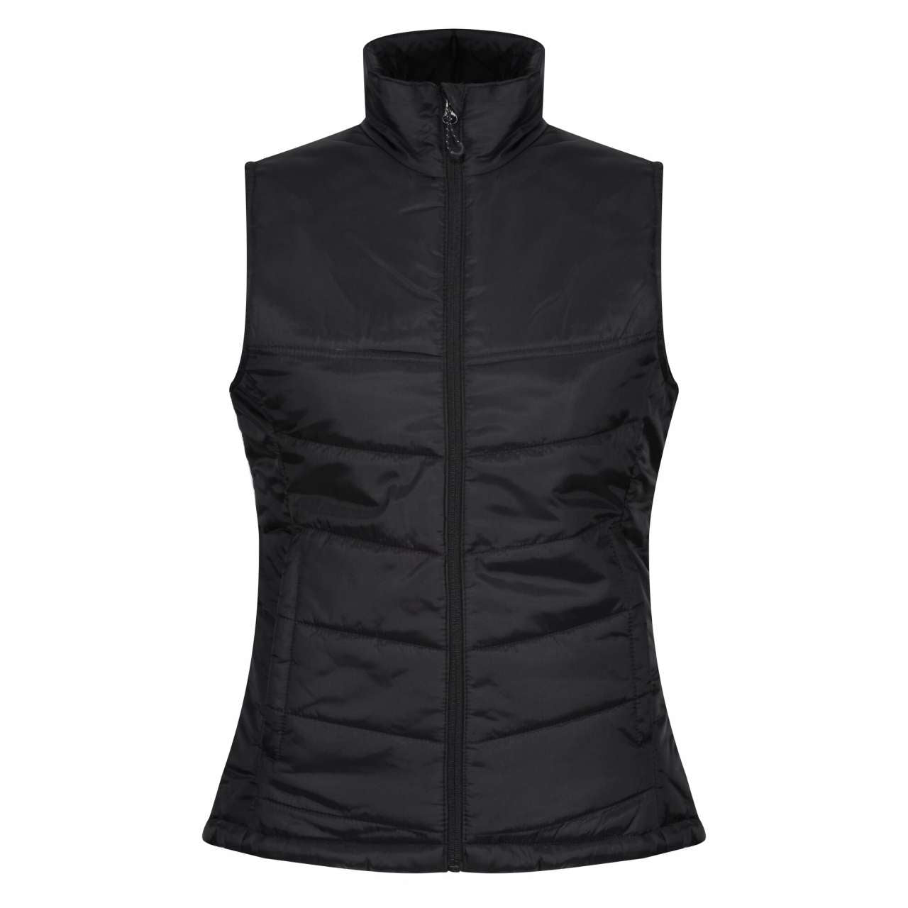 RETRA832 - STAGE II WOMEN - INSULATED BODYWARMER
