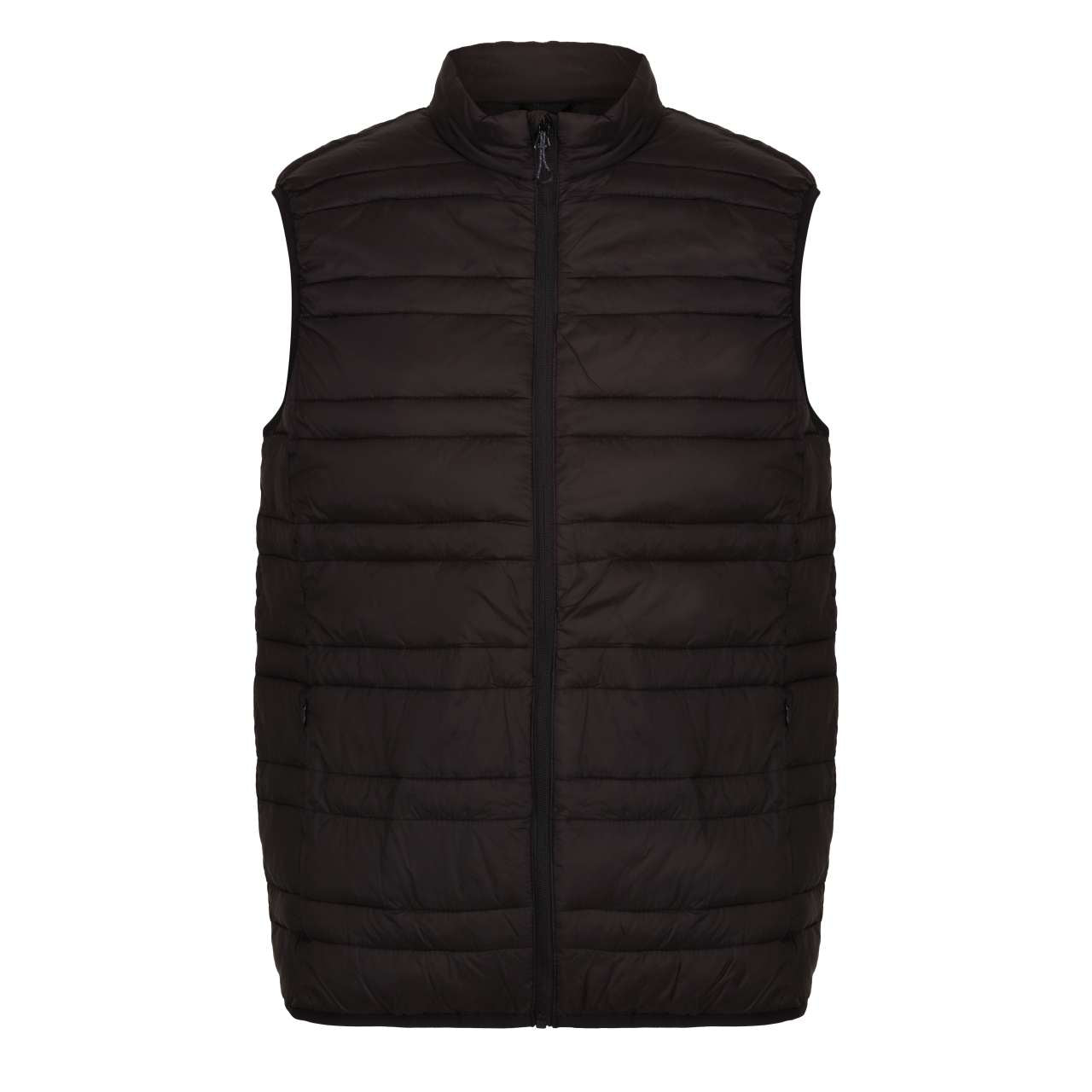 RETRA856 - FIREDOWN DOWN-TOUCH INSULATED BODYWARMER