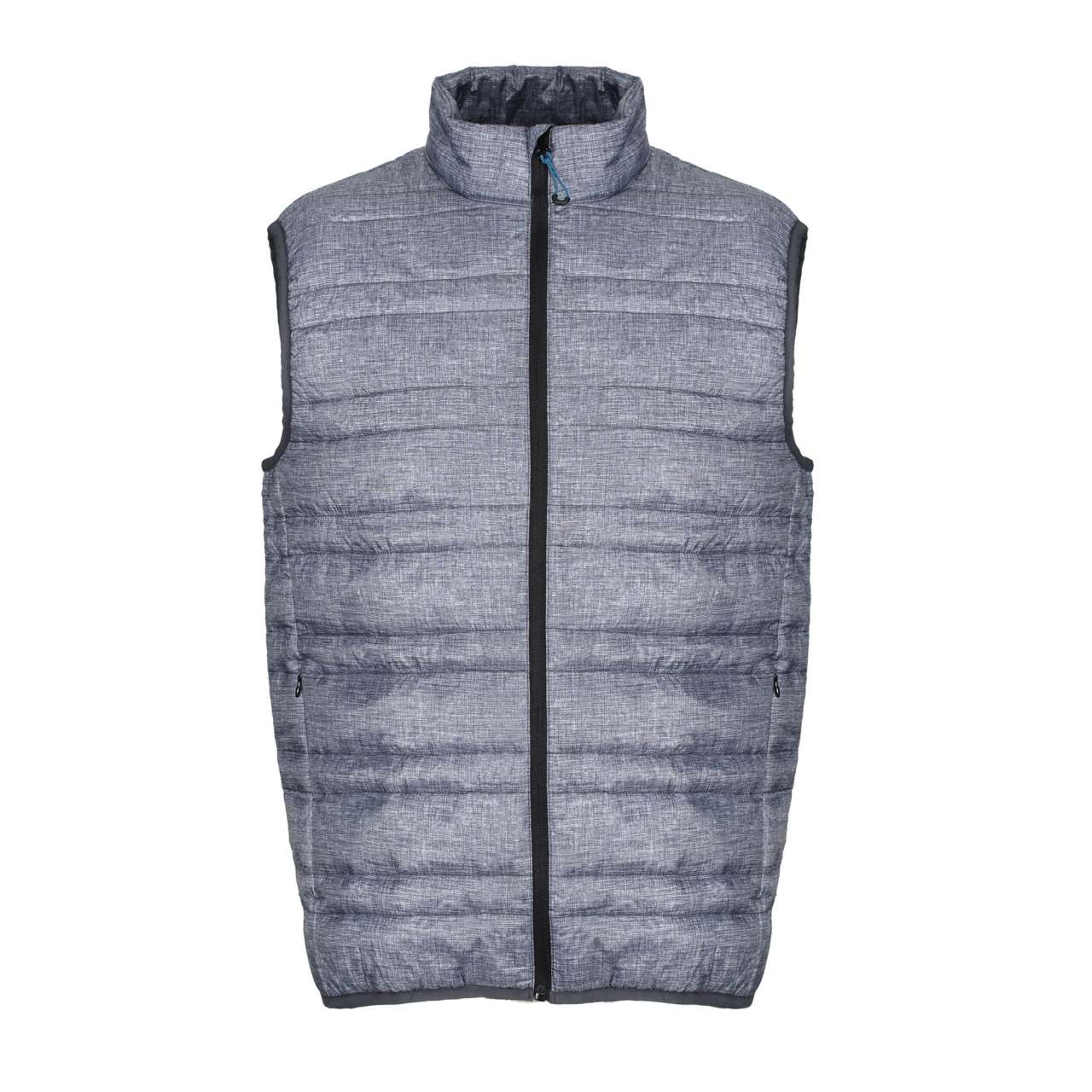RETRA856 - FIREDOWN DOWN-TOUCH INSULATED BODYWARMER