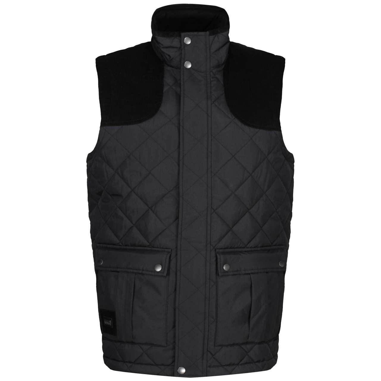 RETRA874 - PADBURY INSULATED BODYWARMER
