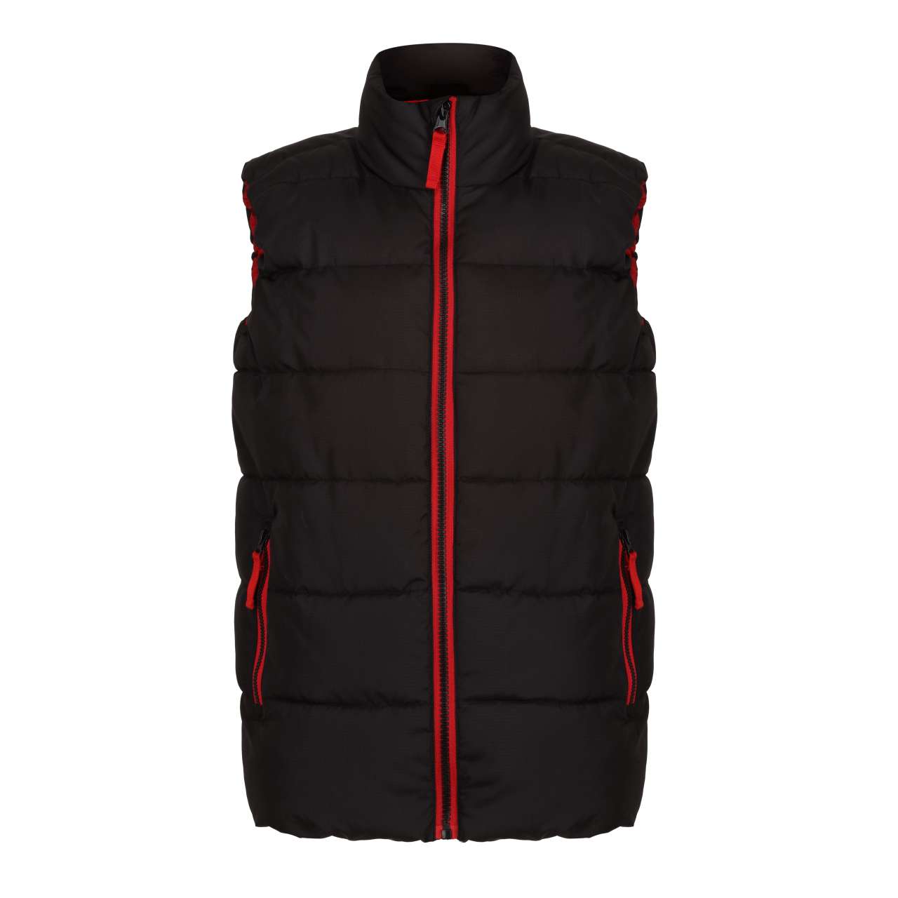 RETRA884 - JUNIOR SCHOLAR THERMAL BODYWARMER