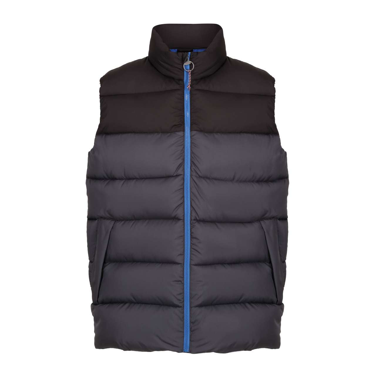 RETRA884 - JUNIOR SCHOLAR THERMAL BODYWARMER