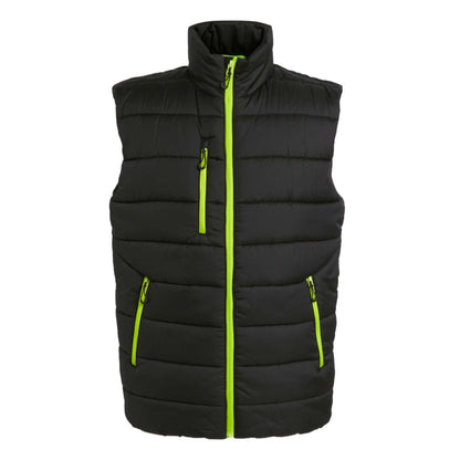 RETRA892 - NAVIGATE THERMAL BODYWARMER