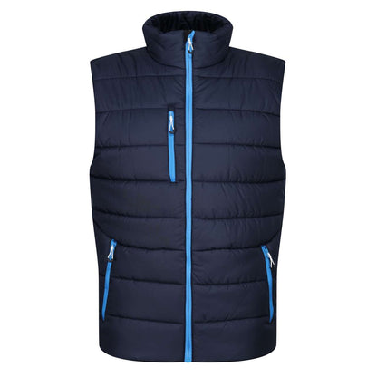 RETRA892 - NAVIGATE THERMAL BODYWARMER