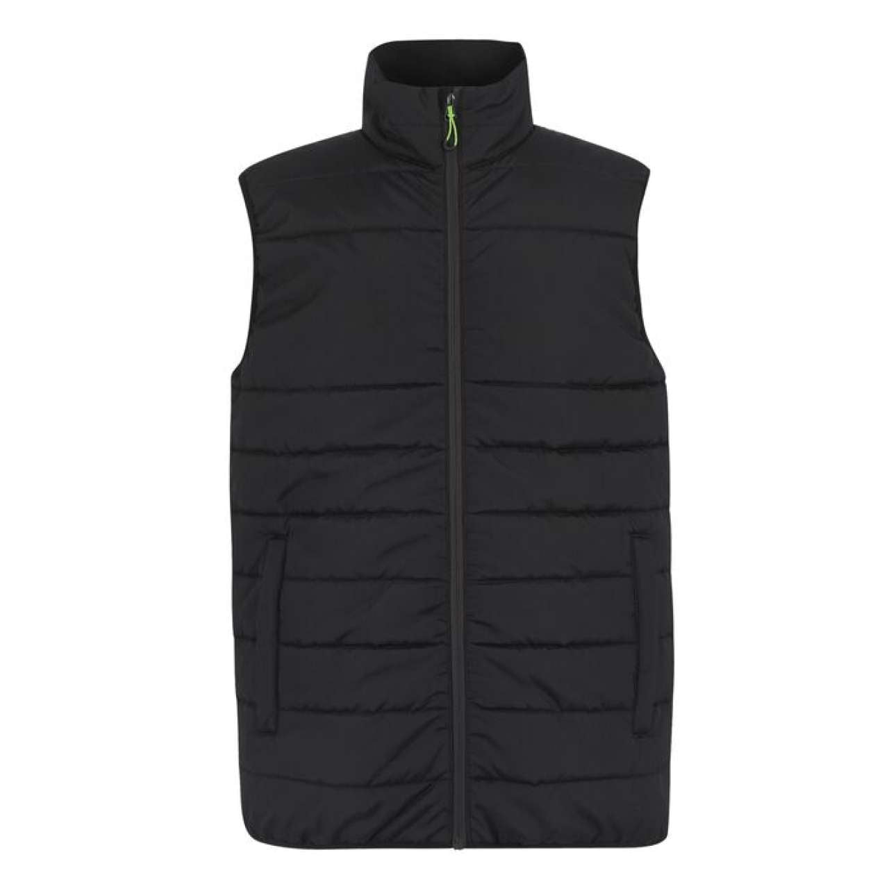 RETRA935 - ESSENTIAL THERMAL BODYWARMER
