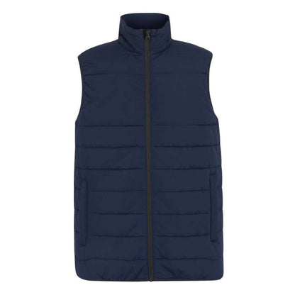 RETRA935 - ESSENTIAL THERMAL BODYWARMER