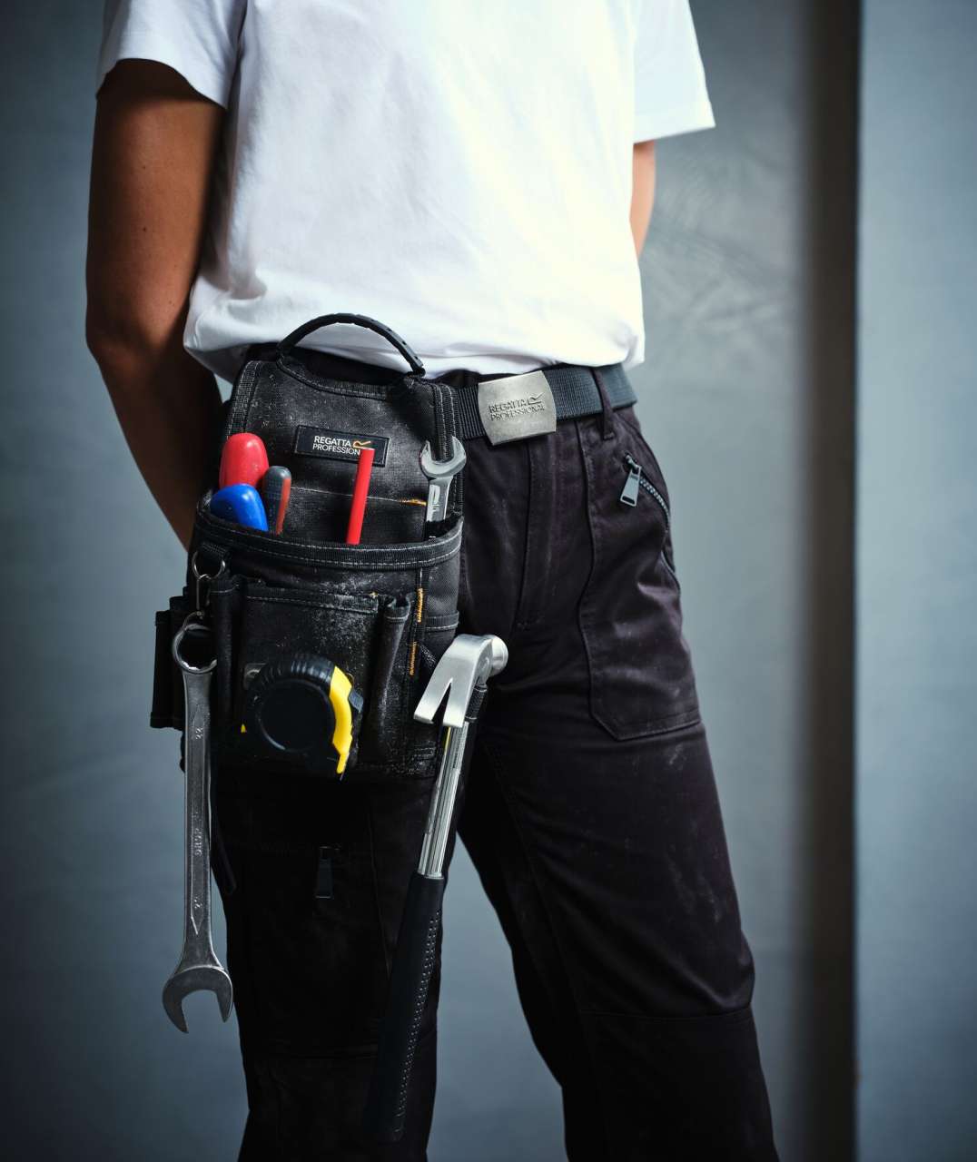 RETRB078 - MAINTENANCE POUCH