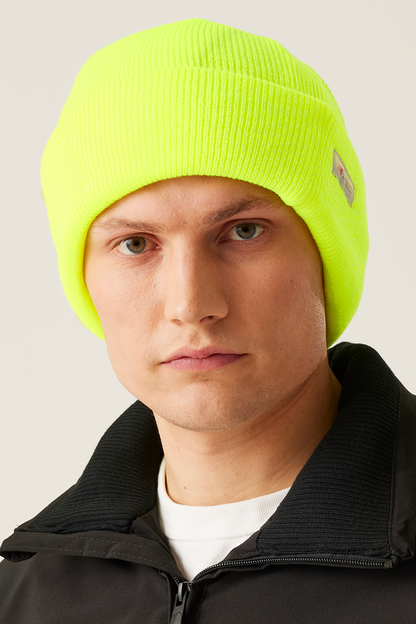 RETRC320 - THINSULATE - ACRYLIC HAT