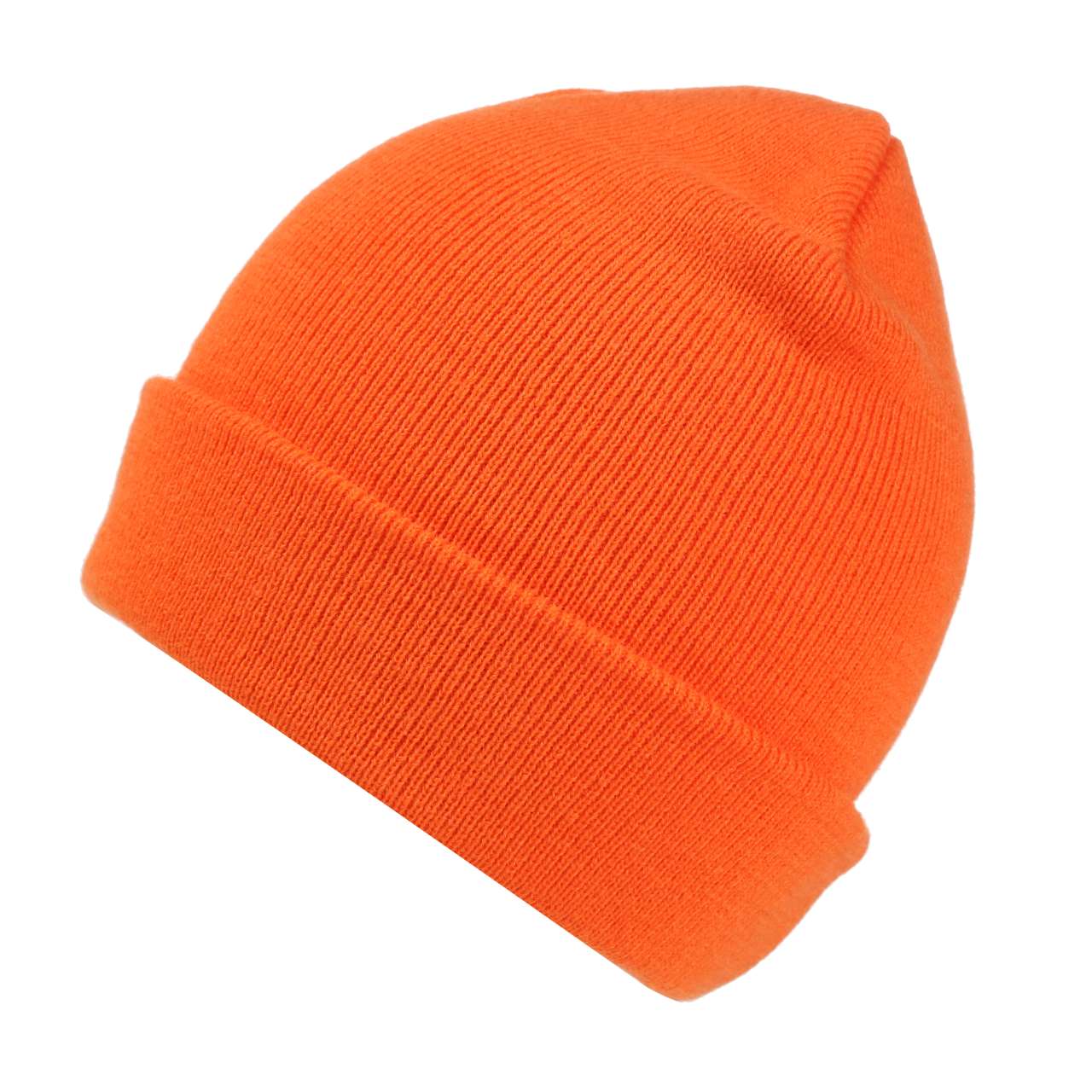 RETRC325 - AXTON - CUFFED BEANIE