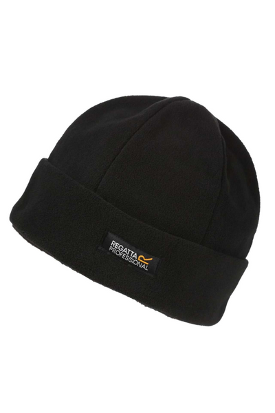 RETRC344 - PRO DOCKER HAT