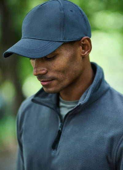 RETRC353 - PRO 5-PANEL CAP