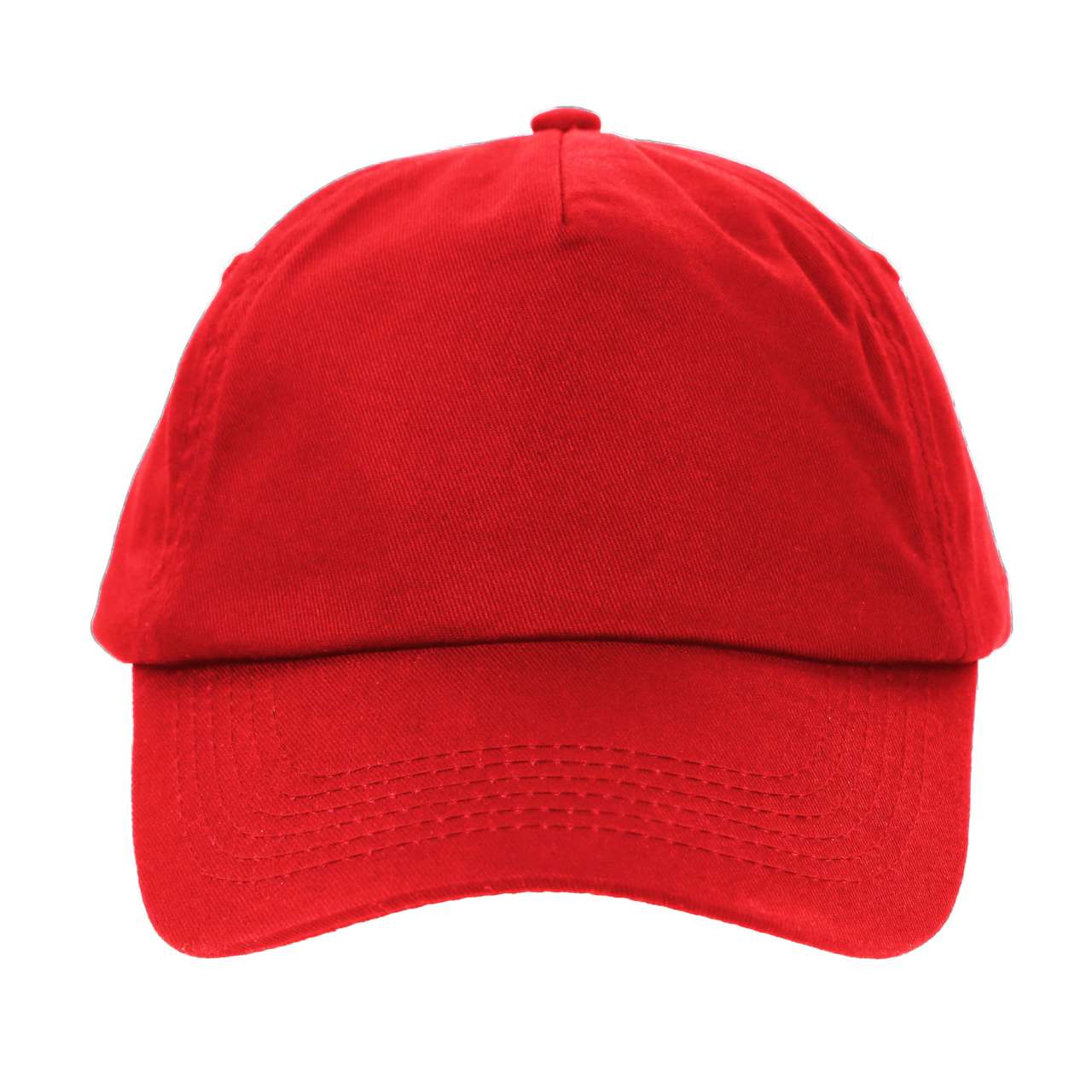 RETRC353 - PRO 5-PANEL CAP