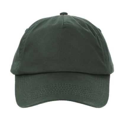 RETRC353 - PRO 5-PANEL CAP