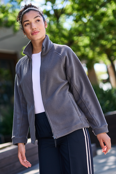 RETRF541 - WOMEN'S THOR III - INTERACTIVE FLEECE