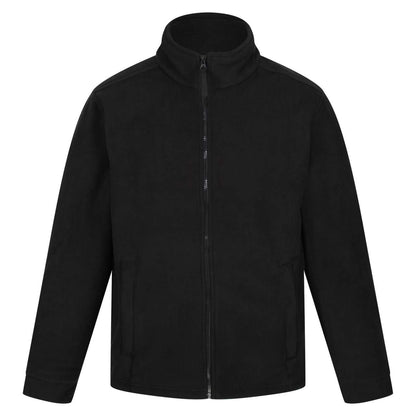 RETRF581 - THOR 300 - FULL ZIP FLEECE