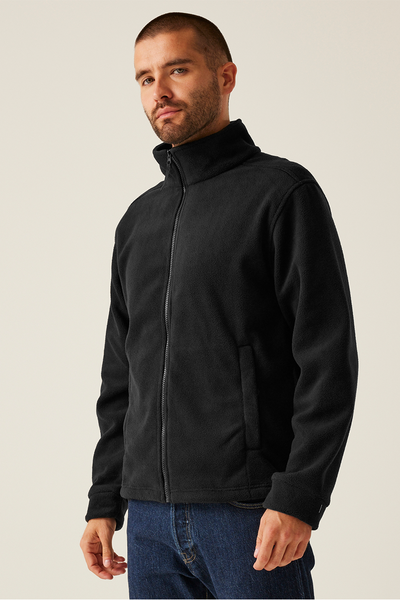 RETRF582 - THOR 350 - HEAVYWEIGHT FLEECE