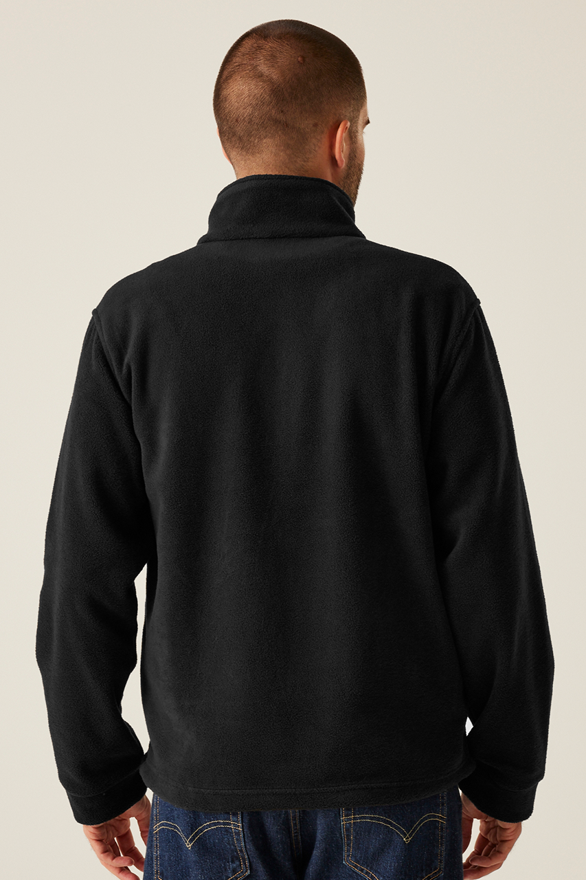 RETRF582 - THOR 350 - HEAVYWEIGHT FLEECE