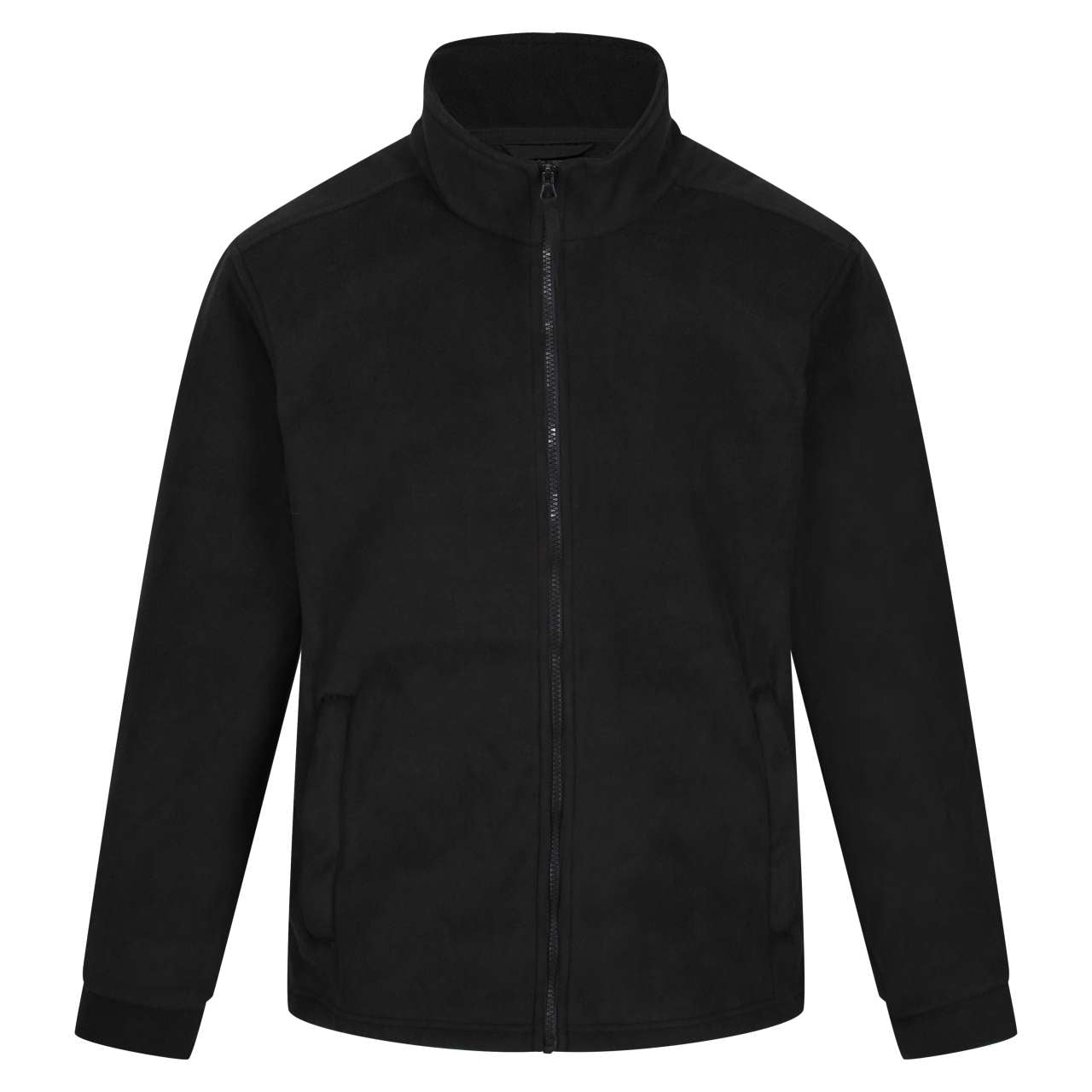 RETRF582 - THOR 350 - HEAVYWEIGHT FLEECE