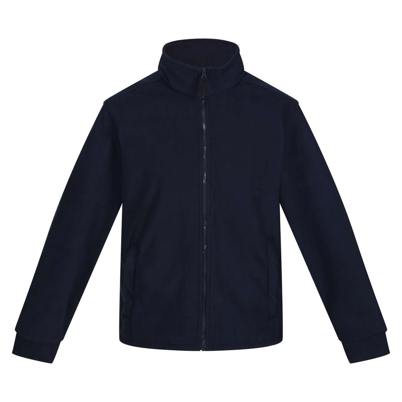 RETRF582 - THOR 350 - HEAVYWEIGHT FLEECE