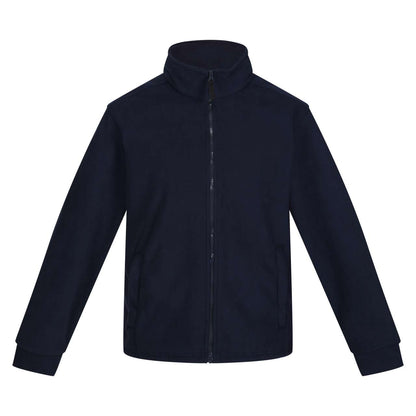 RETRF582 - THOR 350 - HEAVYWEIGHT FLEECE