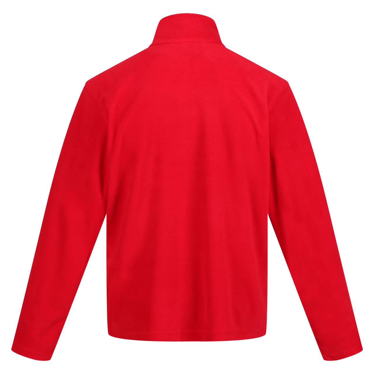 RETRF619 - CLASSIC MICROFLEECE