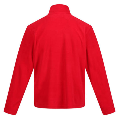 RETRF619 - CLASSIC MICROFLEECE