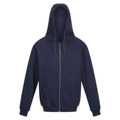 RETRF683 - PRO FULL ZIP HOODIE