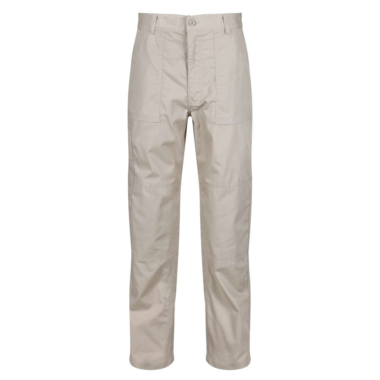 RETRJ330L - ACTION - TROUSERS (LONG)