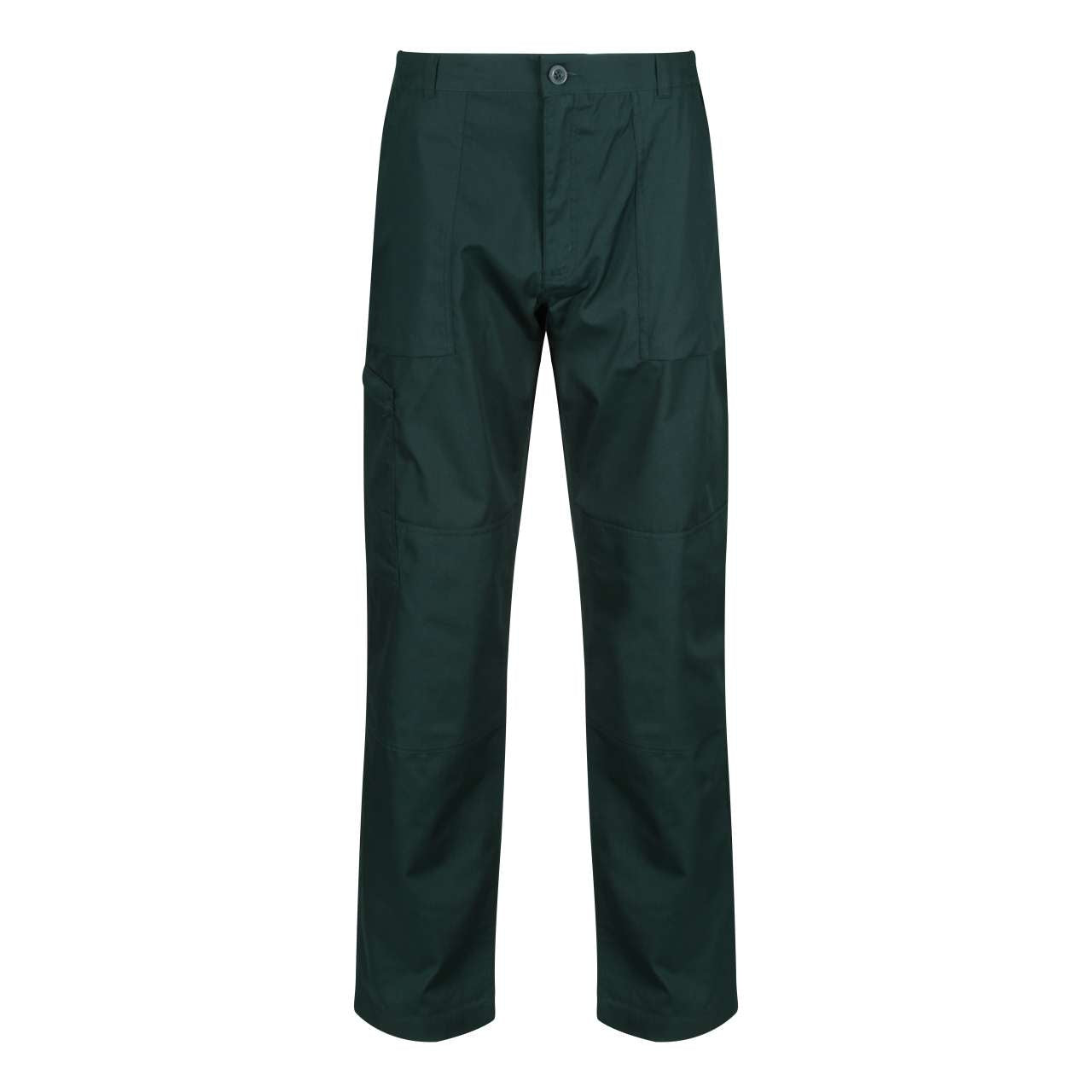 RETRJ330R - ACTION - TROUSERS (REGULAR)