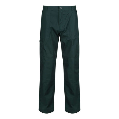RETRJ330R - ACTION - TROUSERS (REGULAR)