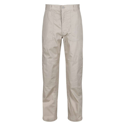 RETRJ330R - ACTION - TROUSERS (REGULAR)