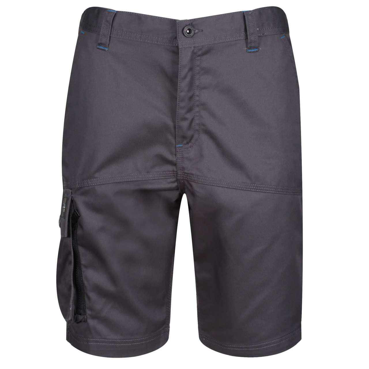 RETRJ388 - HEROIC CARGO SHORT
