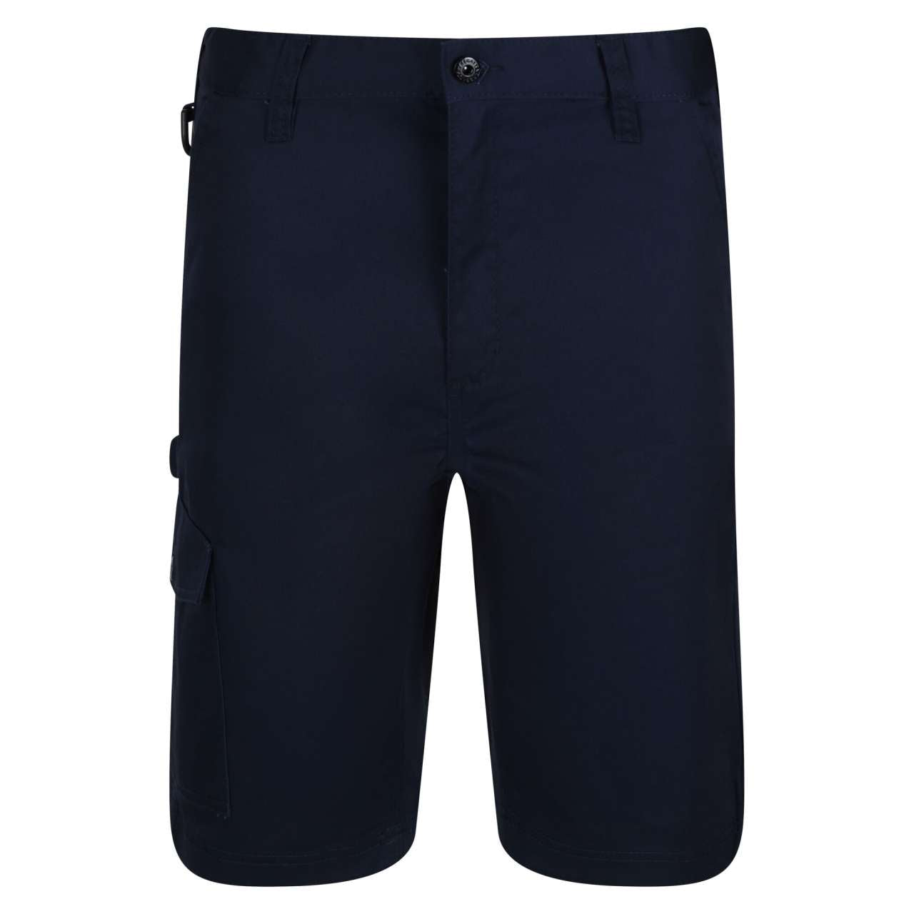 RETRJ389 - PRO CARGO SHORTS
