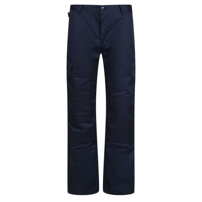 RETRJ500 - PRO CARGO TROUSERS